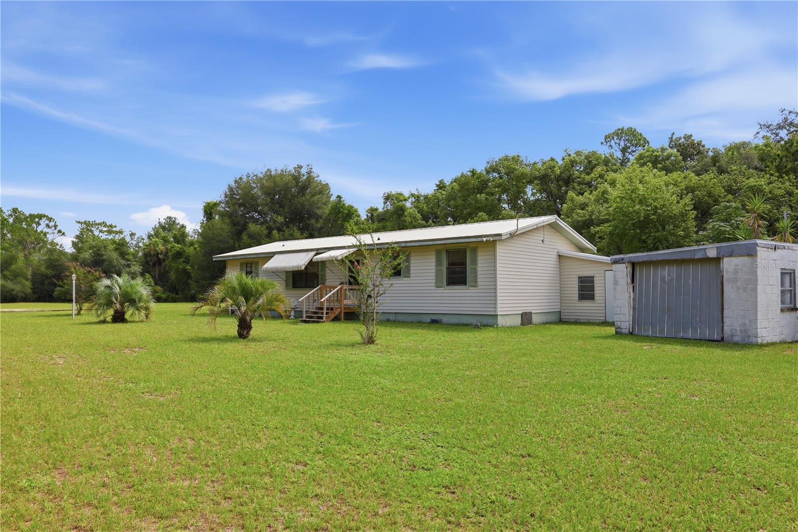 44144 Dollys Way Property Photo 27