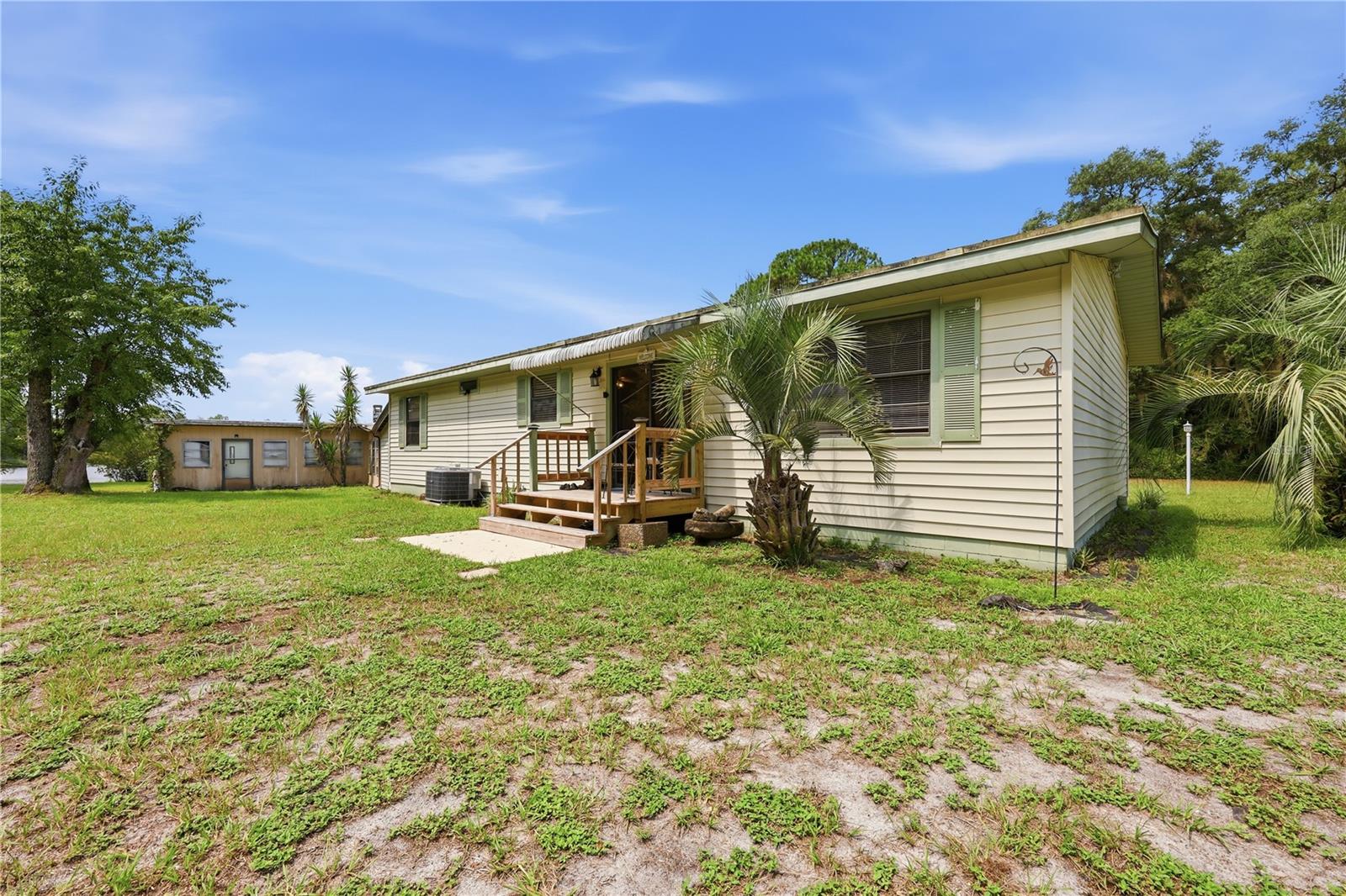 44144 Dollys Way Property Photo 28