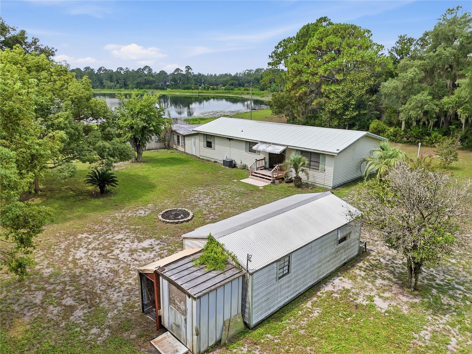 44144 Dollys Way Property Photo 29