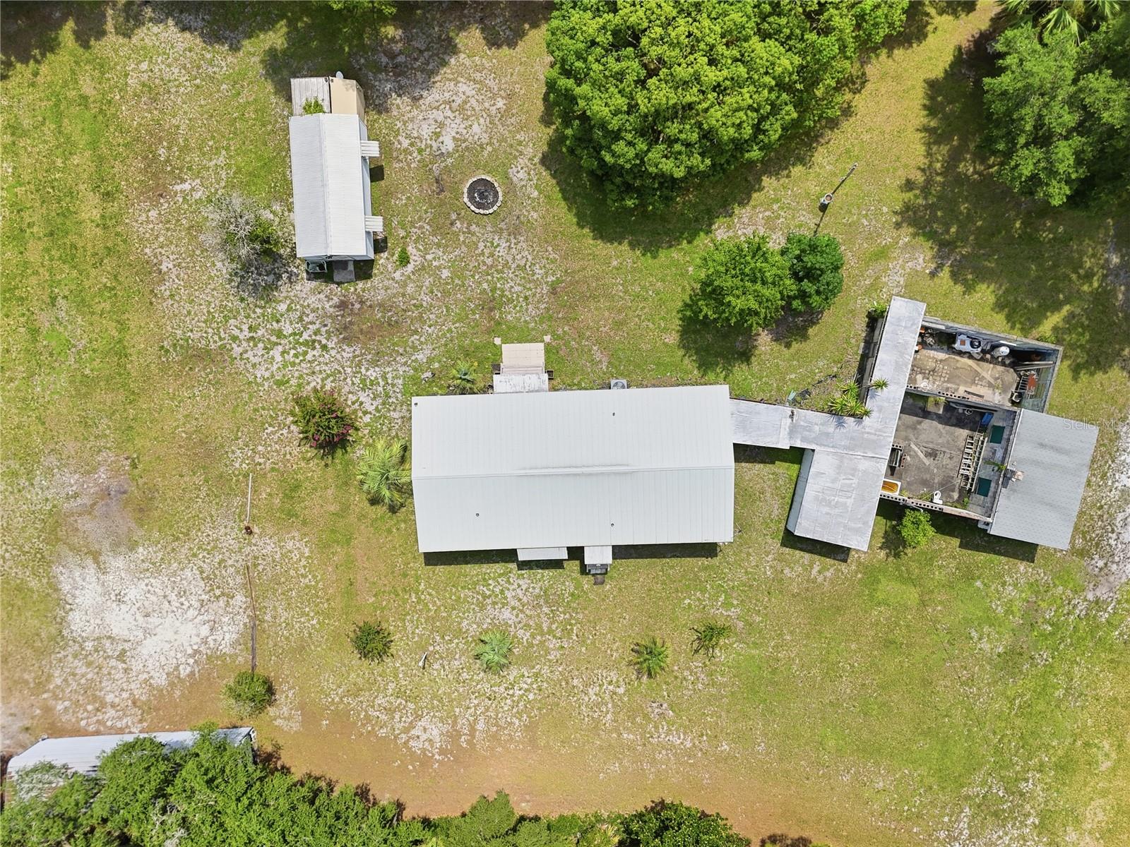 44144 Dollys Way Property Photo 31