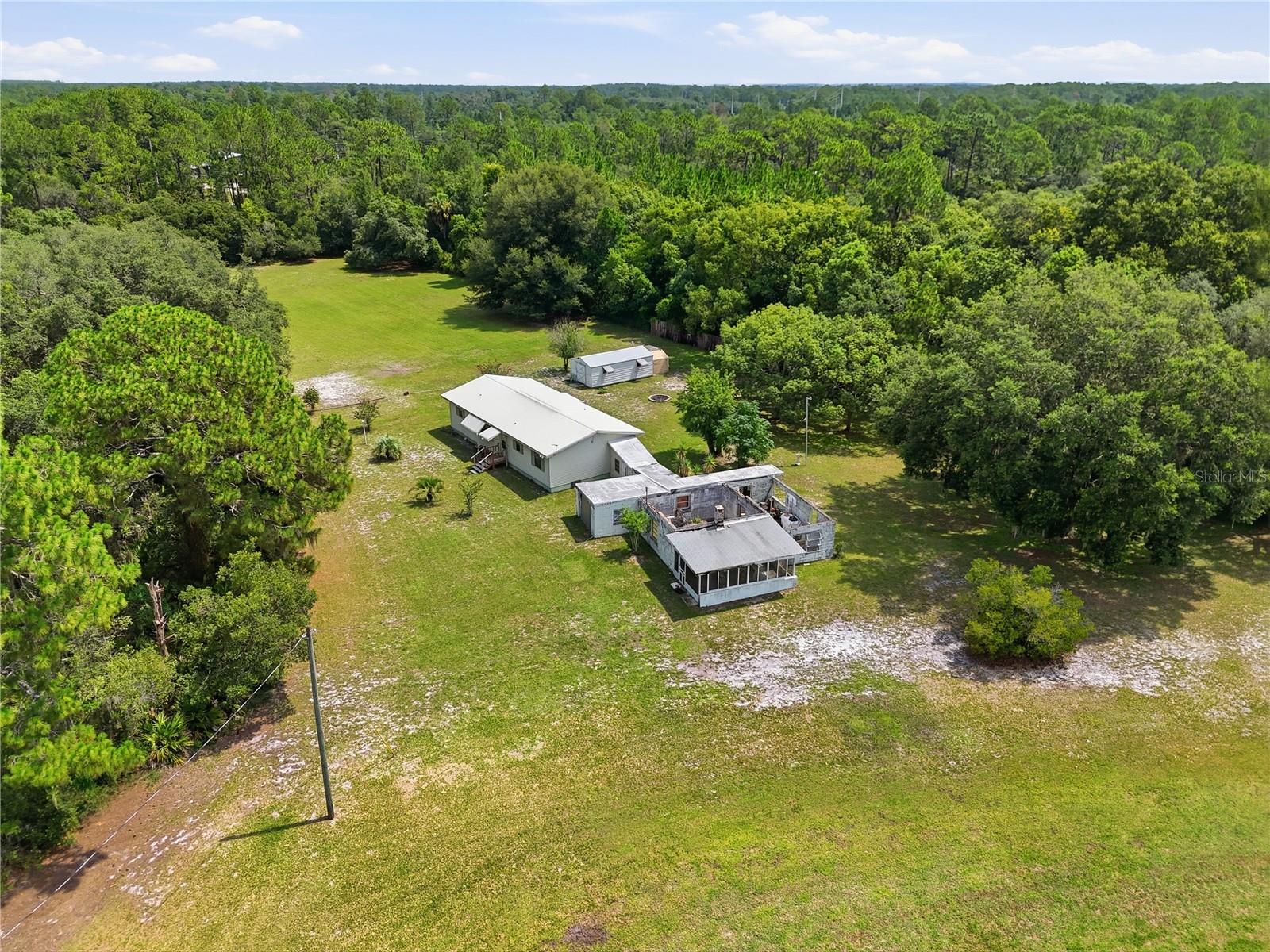 44144 Dollys Way Property Photo 32