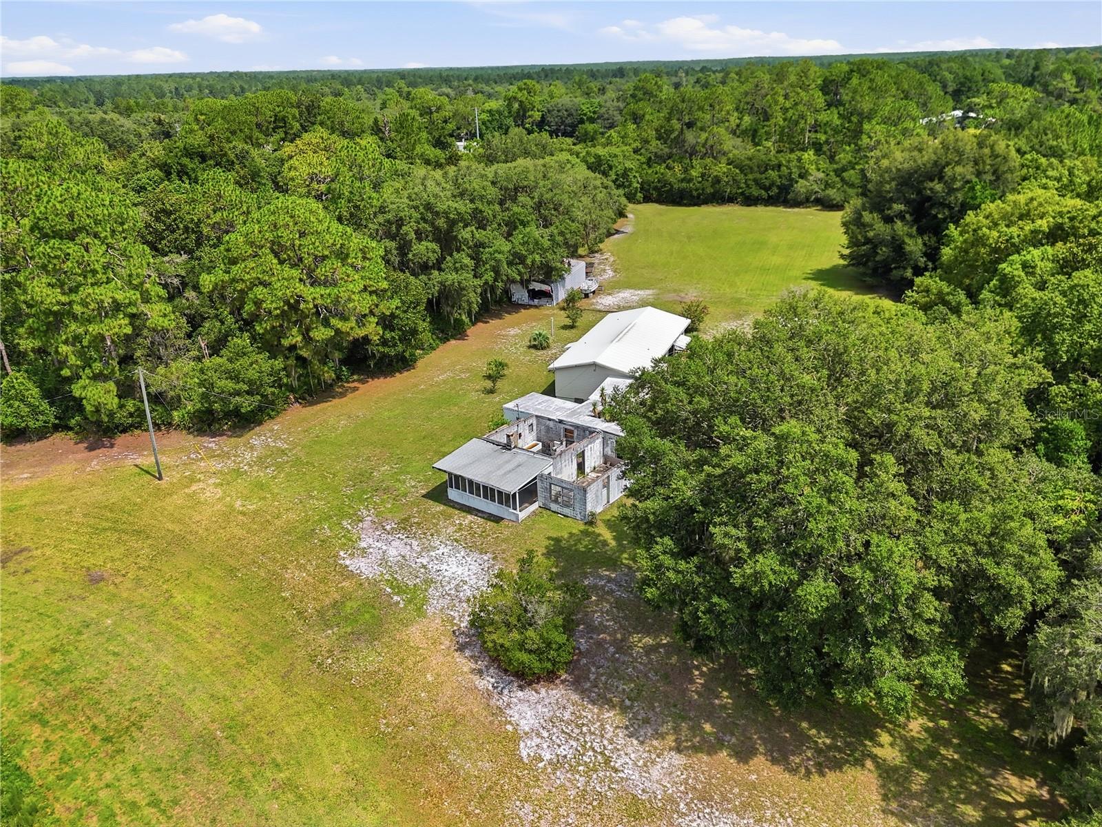 44144 Dollys Way Property Photo 33