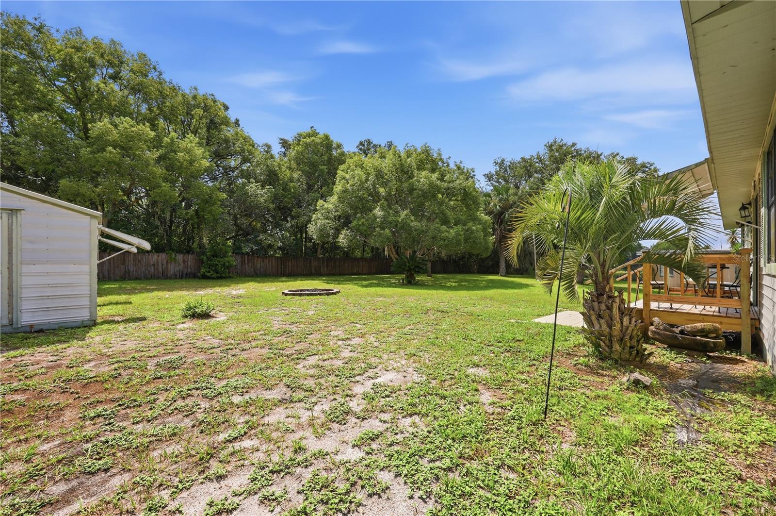 44144 Dollys Way Property Photo 37