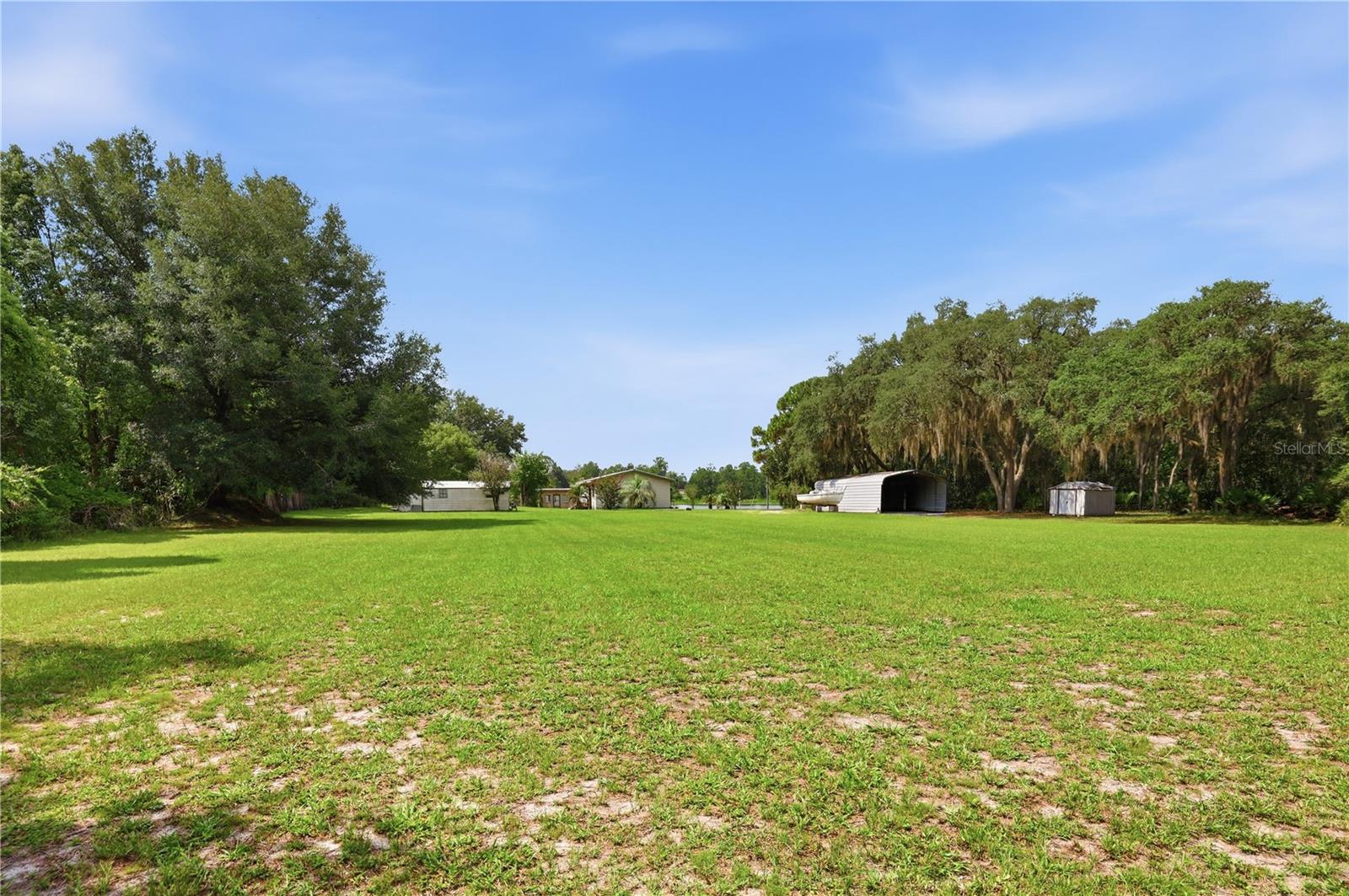 44144 Dollys Way Property Photo 39