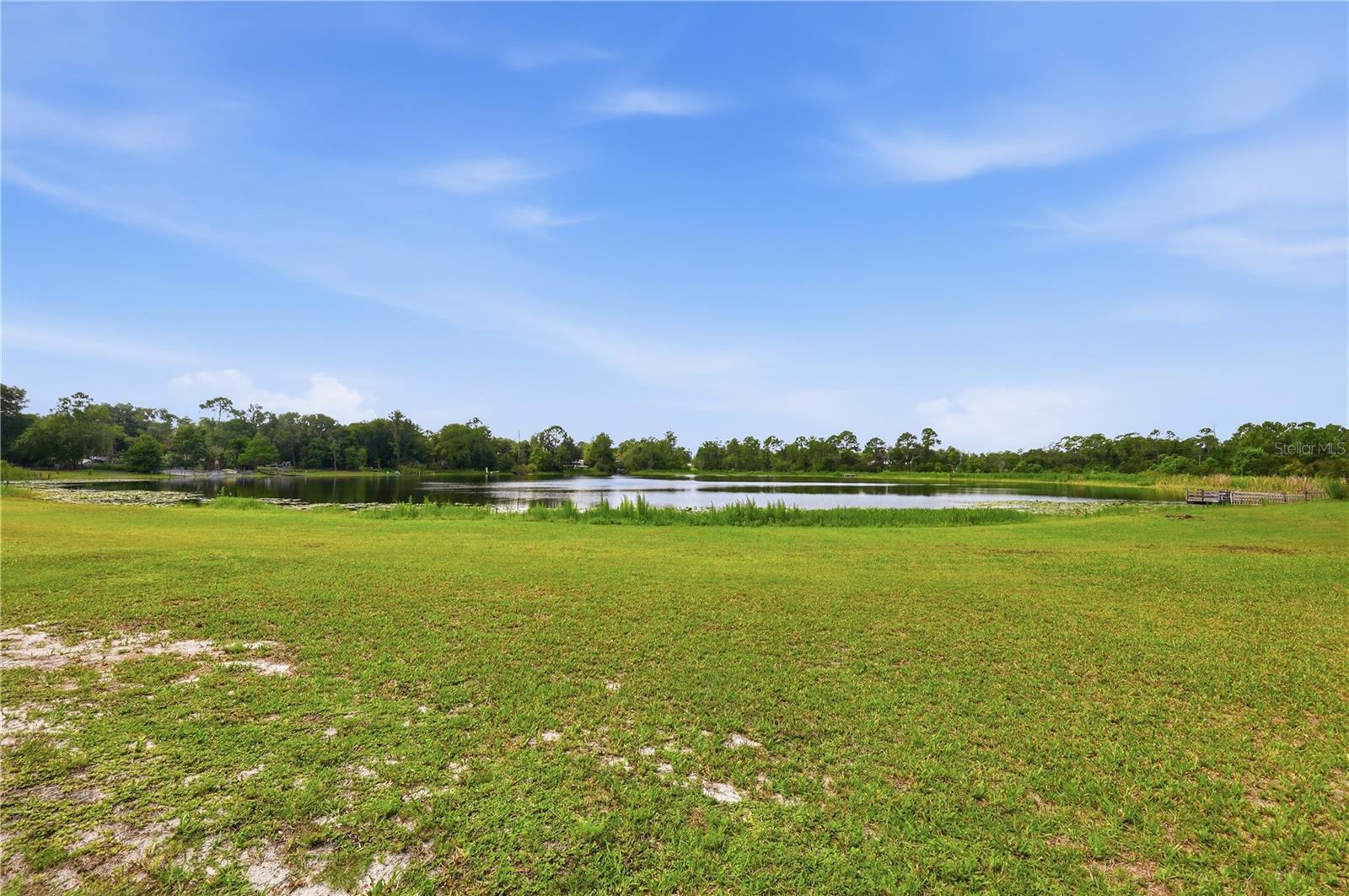 44144 Dollys Way Property Photo 40