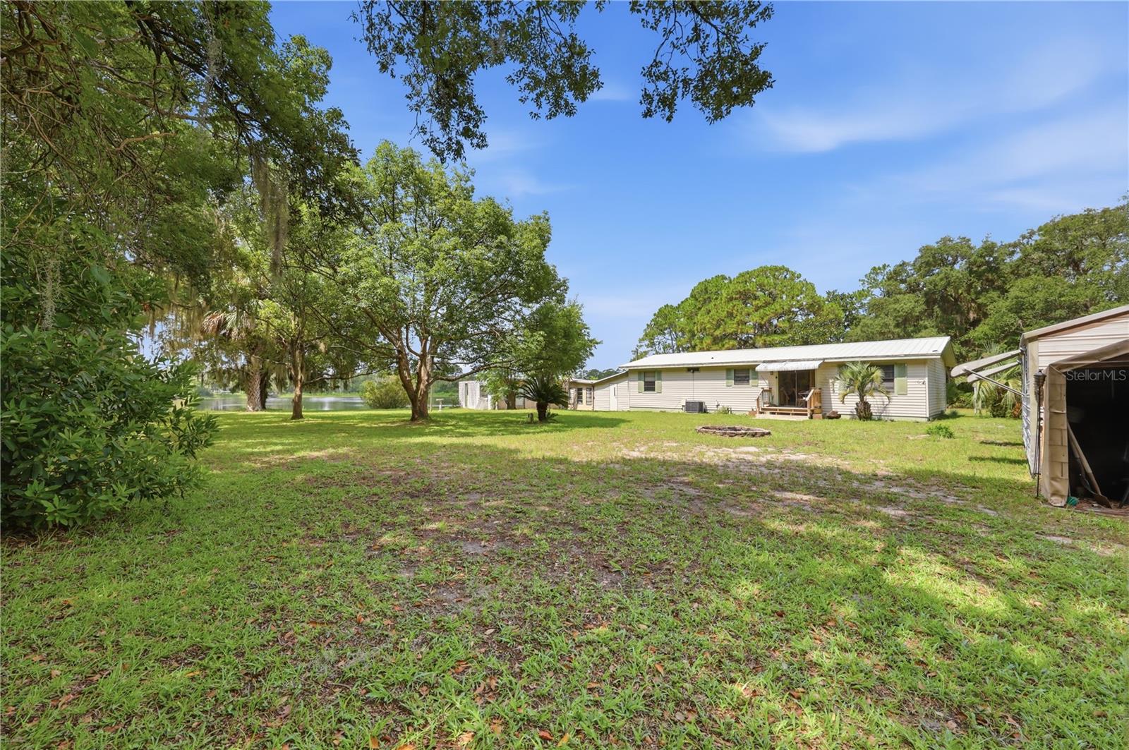 44144 Dollys Way Property Photo 41