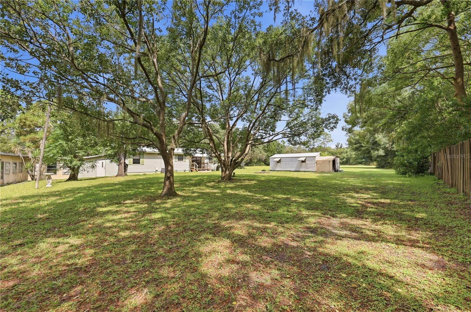 44144 Dollys Way Property Photo 42