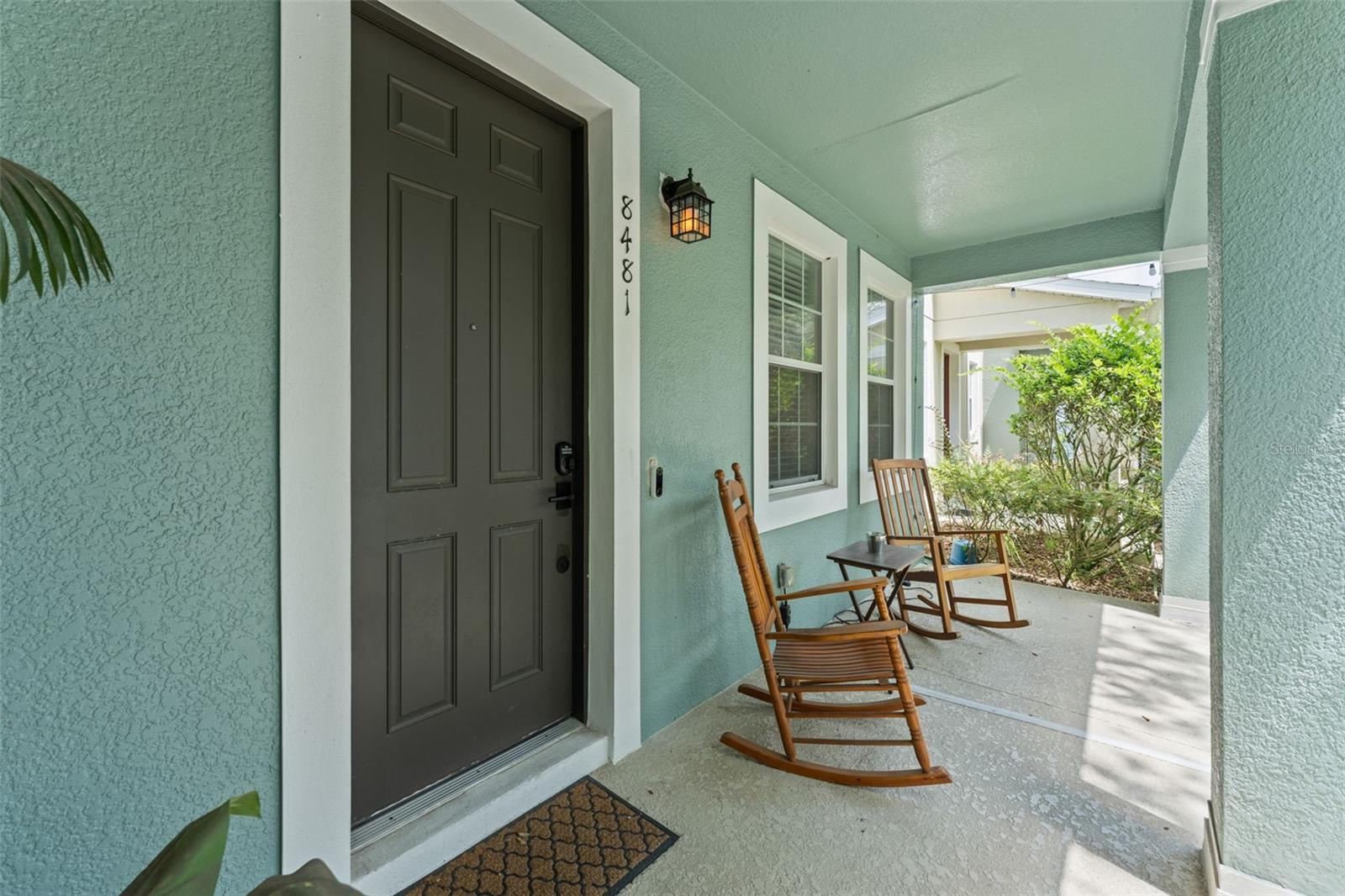 8481 Leeland Archer Blvd Property Photo 2