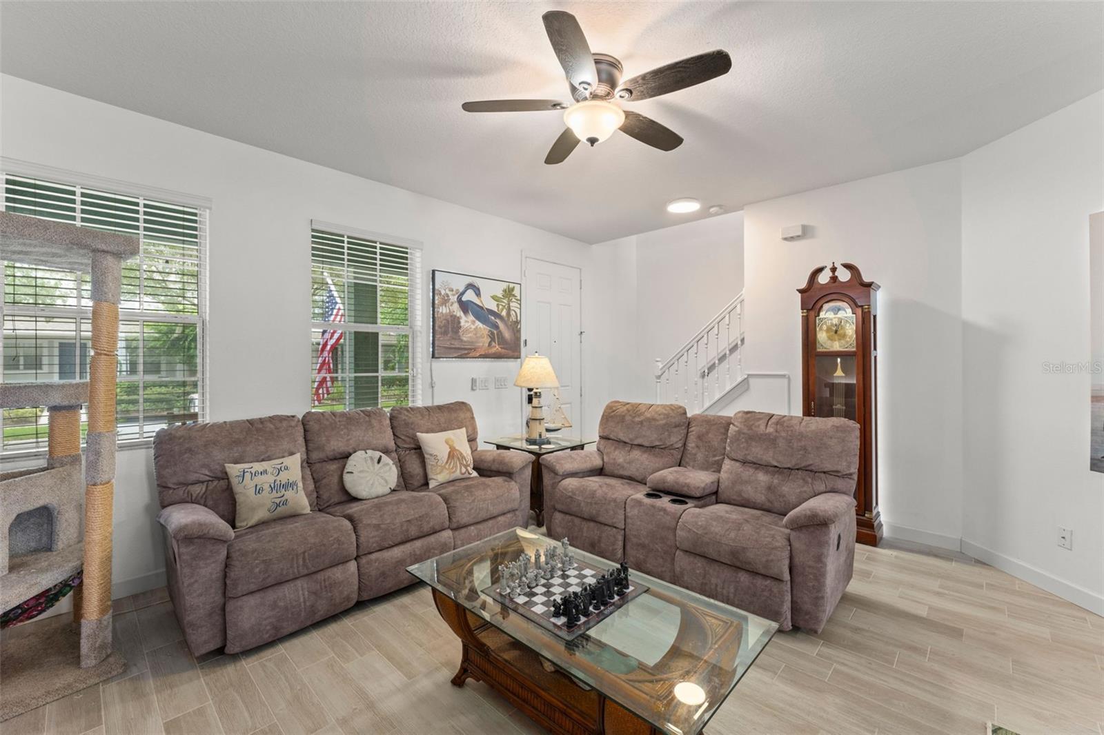 8481 Leeland Archer Blvd Property Photo 7