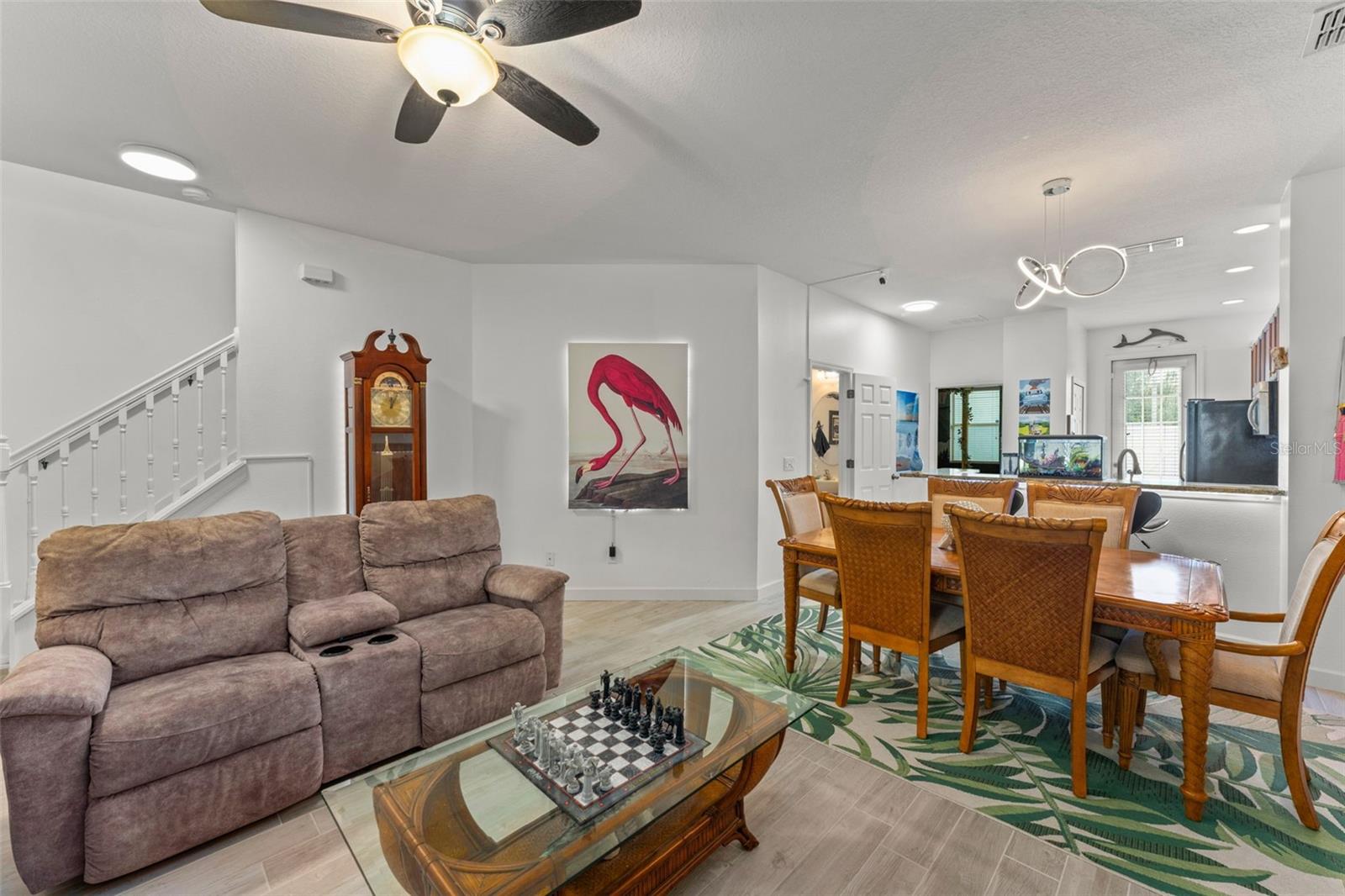 8481 Leeland Archer Blvd Property Photo 8