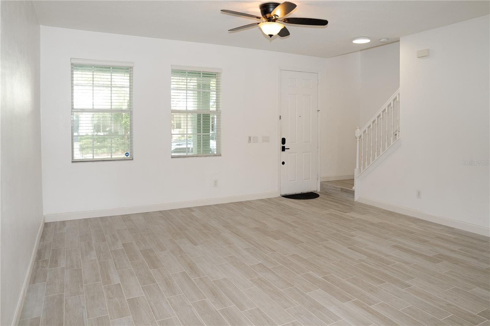 8481 Leeland Archer Blvd Property Photo 9