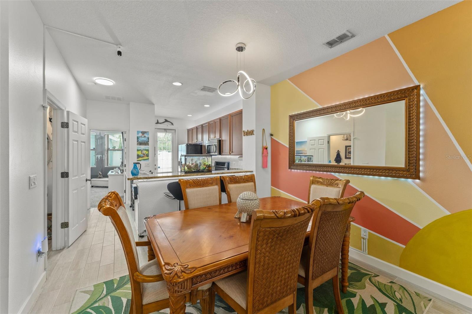 8481 Leeland Archer Blvd Property Photo 10