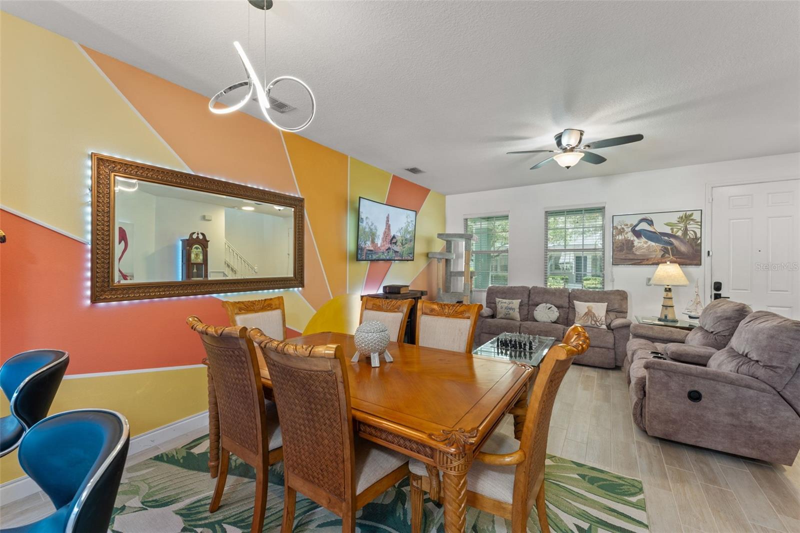 8481 Leeland Archer Blvd Property Photo 11