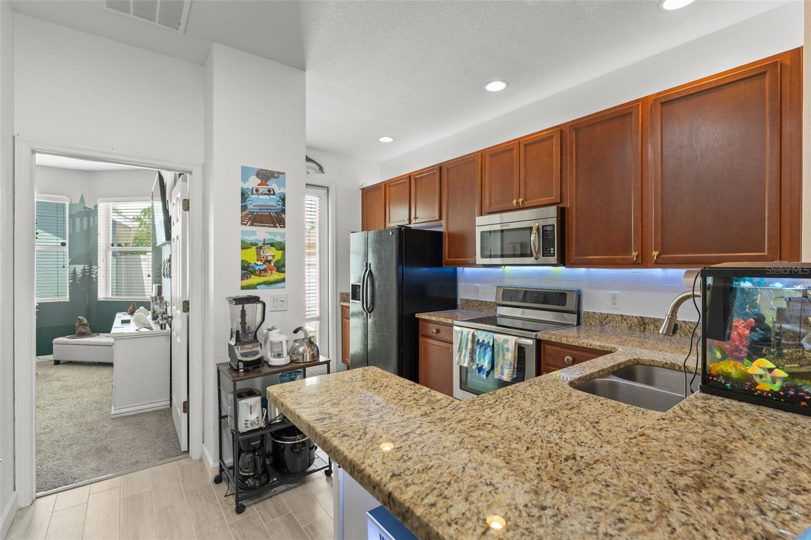 8481 Leeland Archer Blvd Property Photo 12