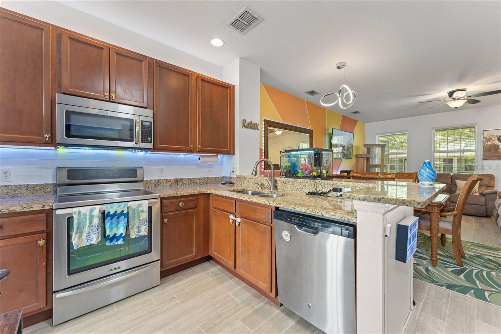 8481 Leeland Archer Blvd Property Photo 14