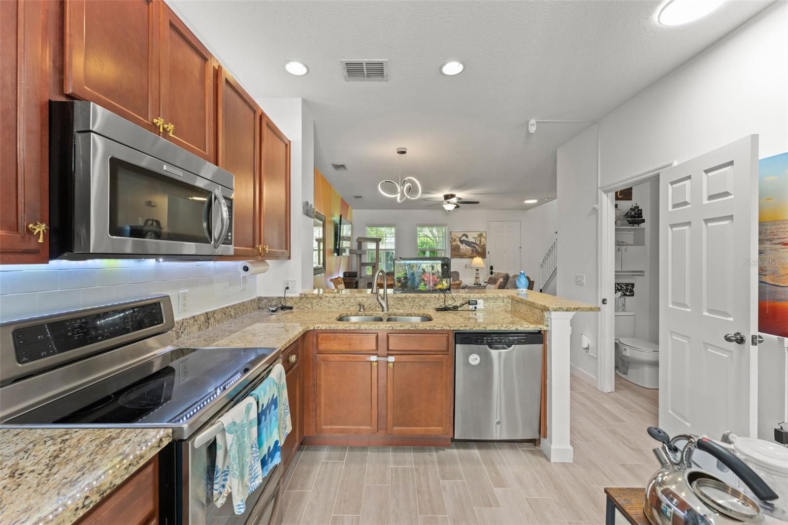 8481 Leeland Archer Blvd Property Photo 15
