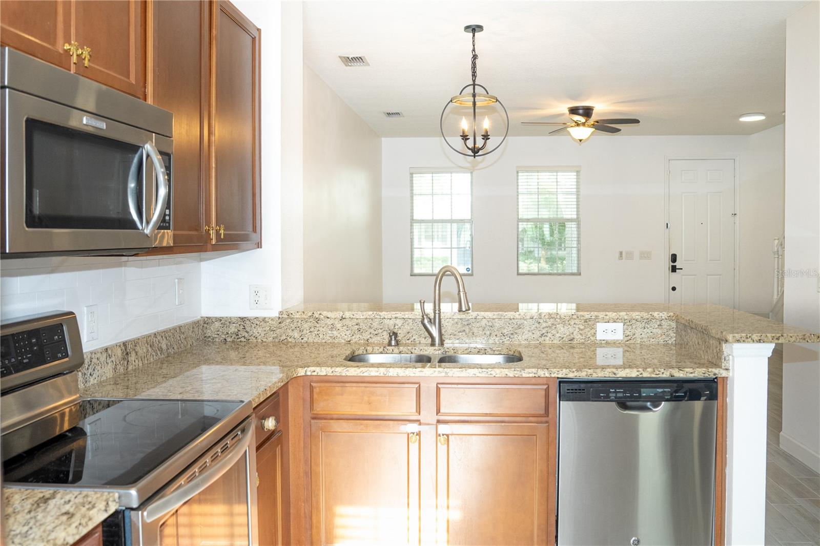 8481 Leeland Archer Blvd Property Photo 16