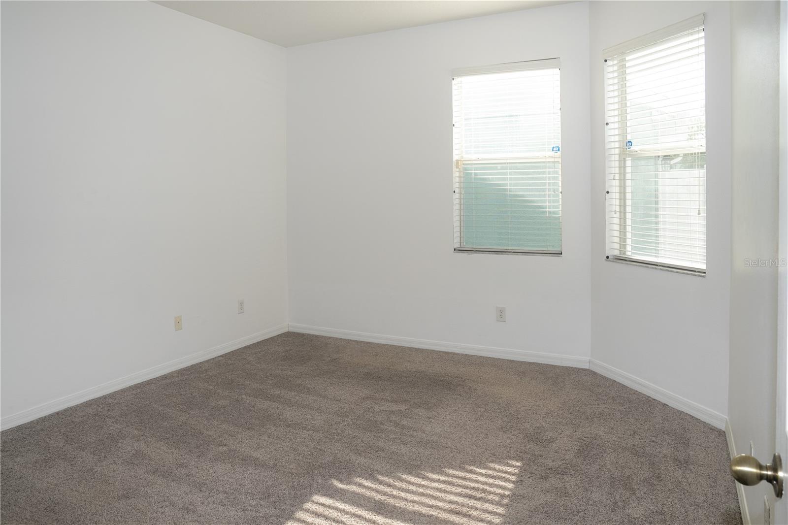 8481 Leeland Archer Blvd Property Photo 18