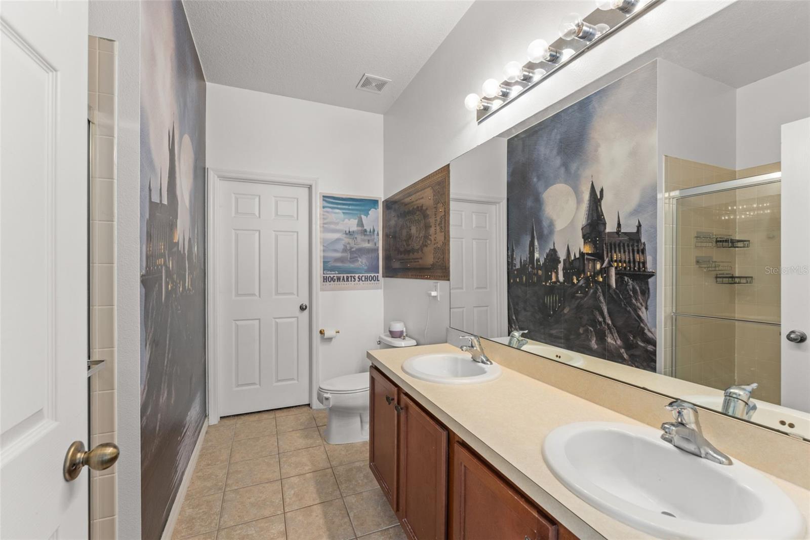 8481 Leeland Archer Blvd Property Photo 21