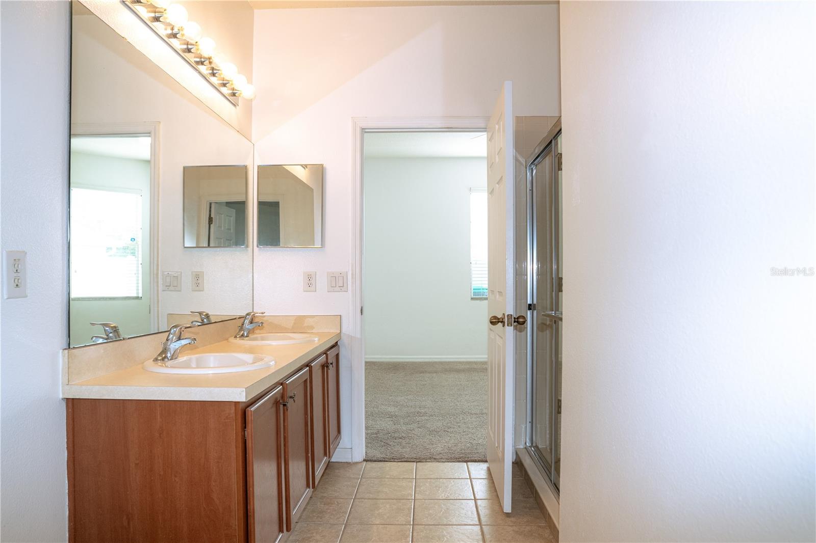 8481 Leeland Archer Blvd Property Photo 23