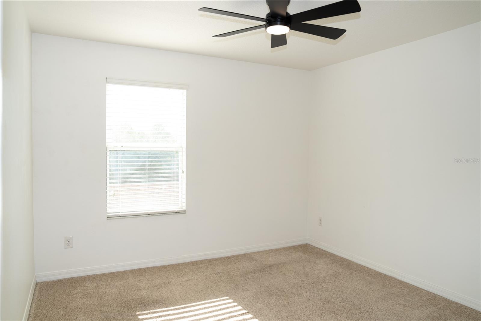 8481 Leeland Archer Blvd Property Photo 31
