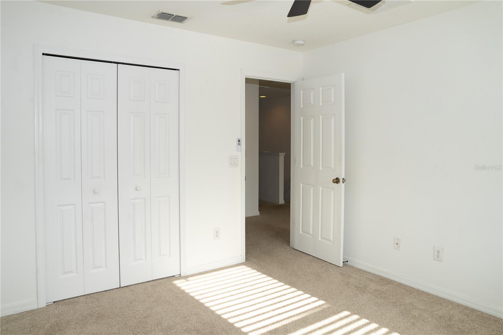 8481 Leeland Archer Blvd Property Photo 32