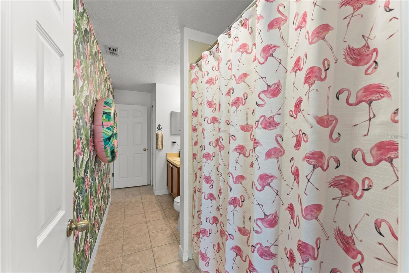 8481 Leeland Archer Blvd Property Photo 35