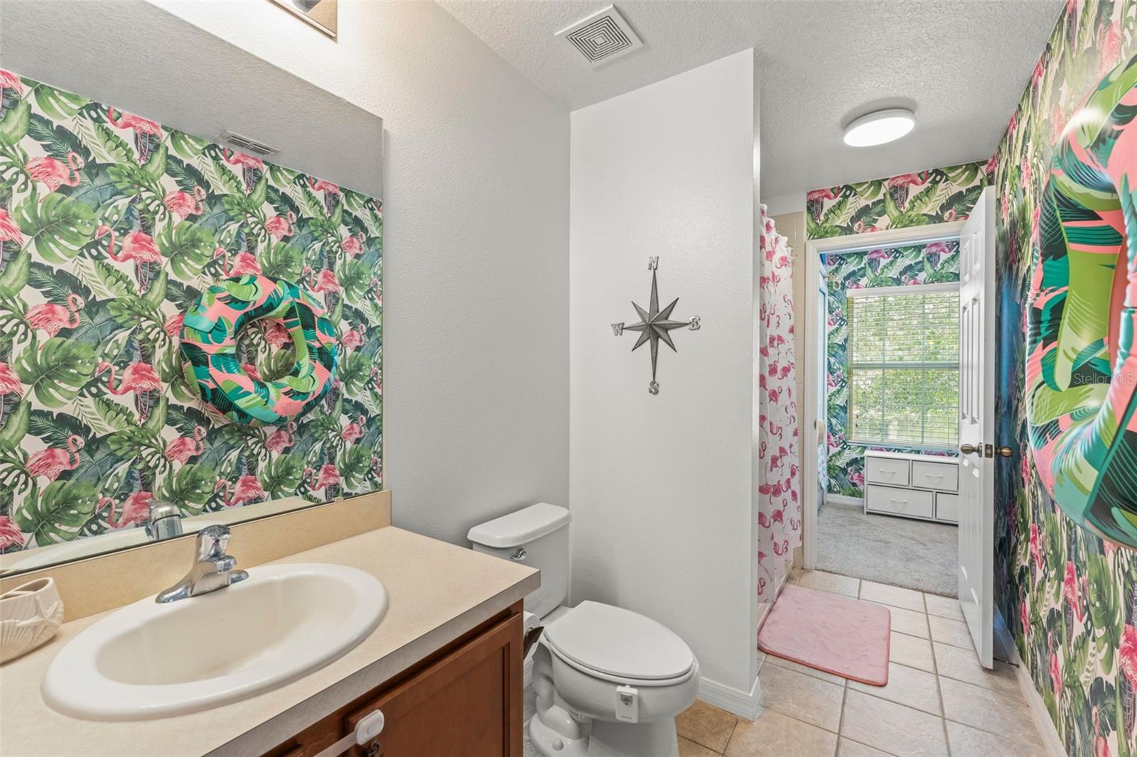 8481 Leeland Archer Blvd Property Photo 36
