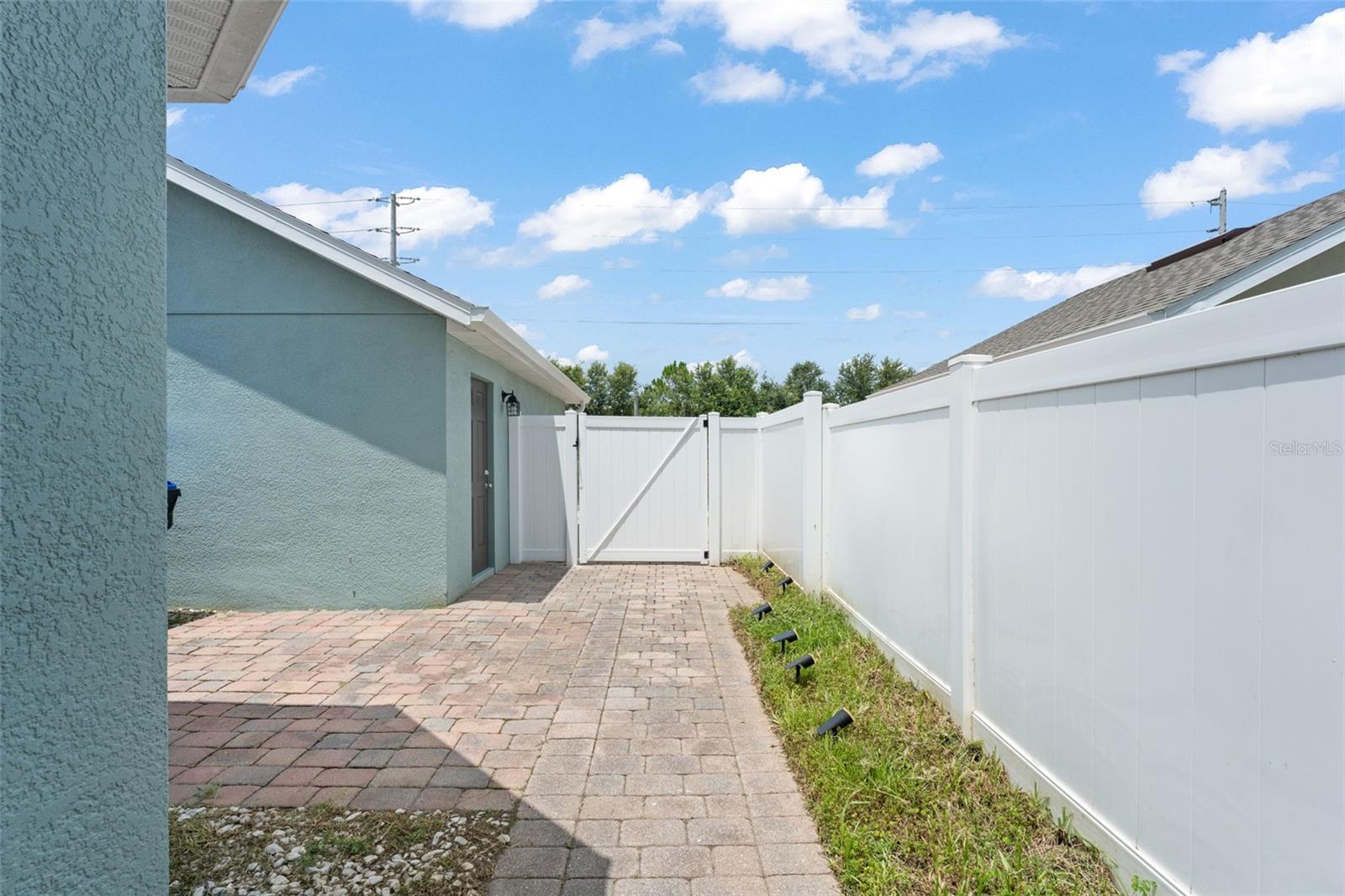 8481 Leeland Archer Blvd Property Photo 37