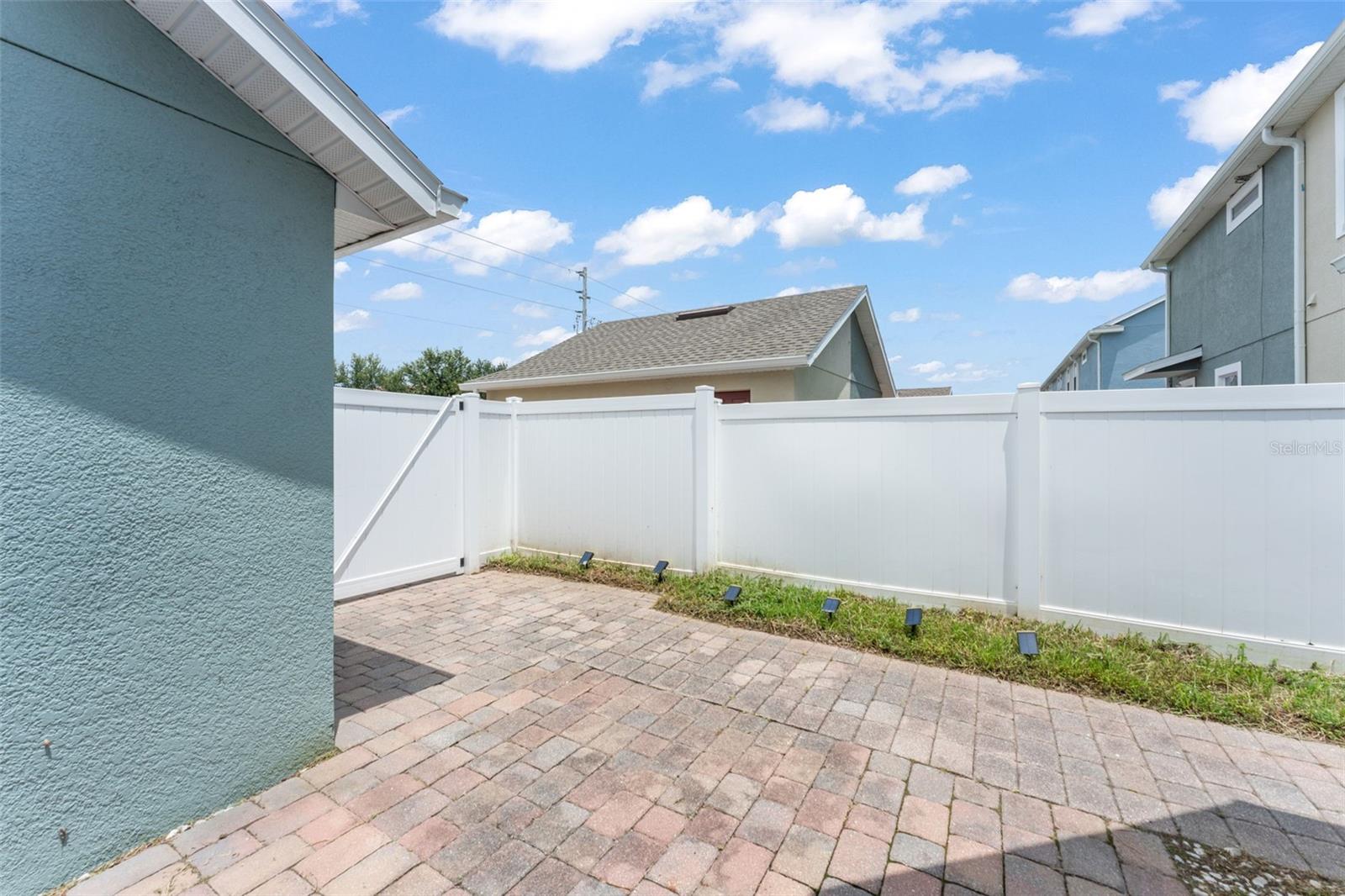 8481 Leeland Archer Blvd Property Photo 38