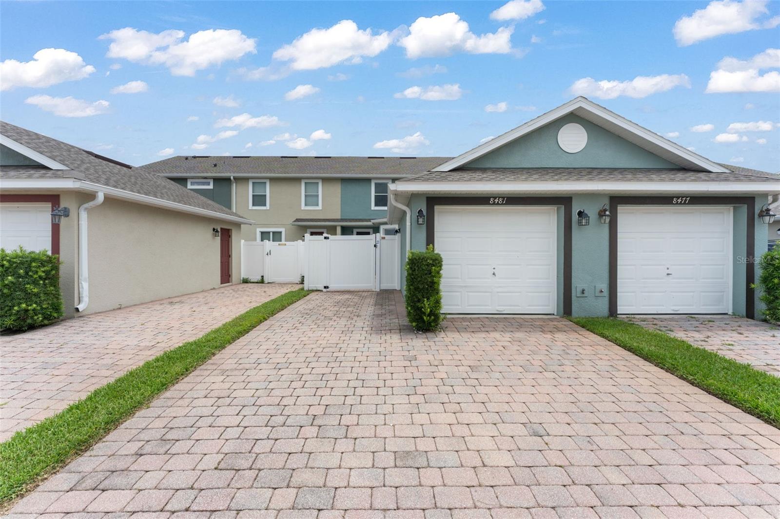 8481 Leeland Archer Blvd Property Photo 41
