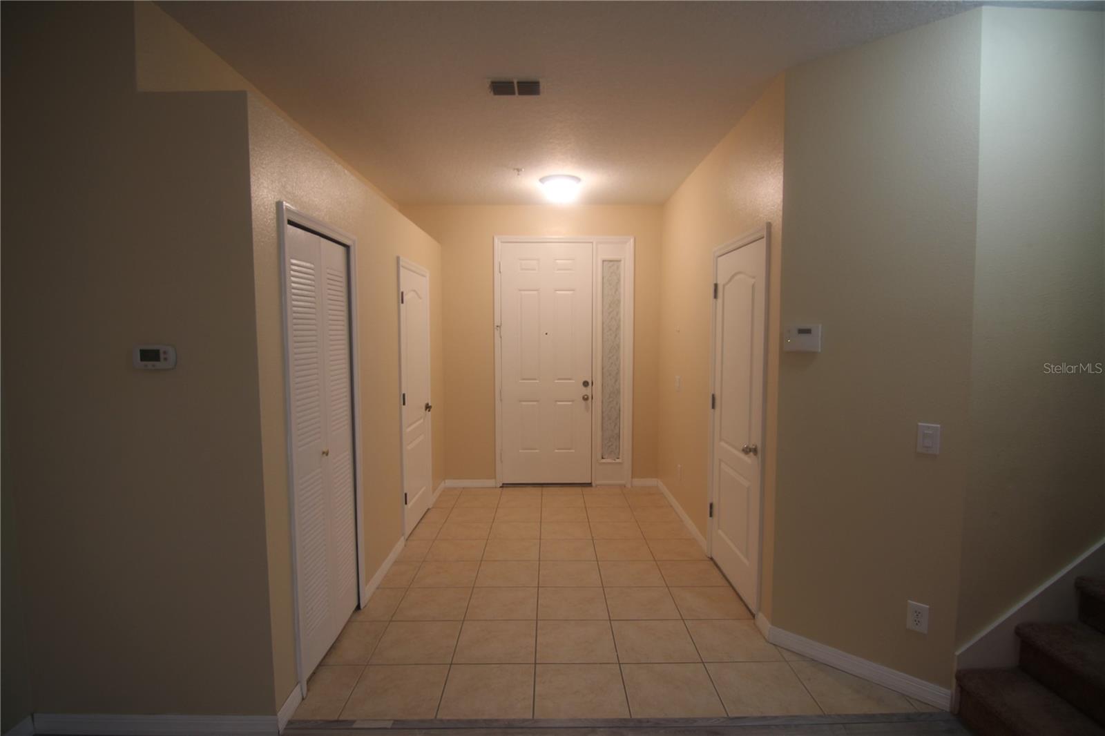 733 Fortanini Cir Property Photo 2