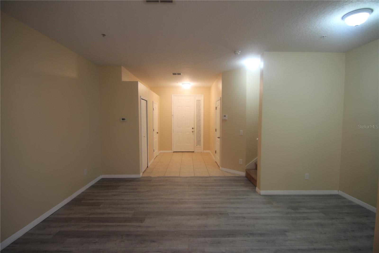 733 Fortanini Cir Property Photo 3