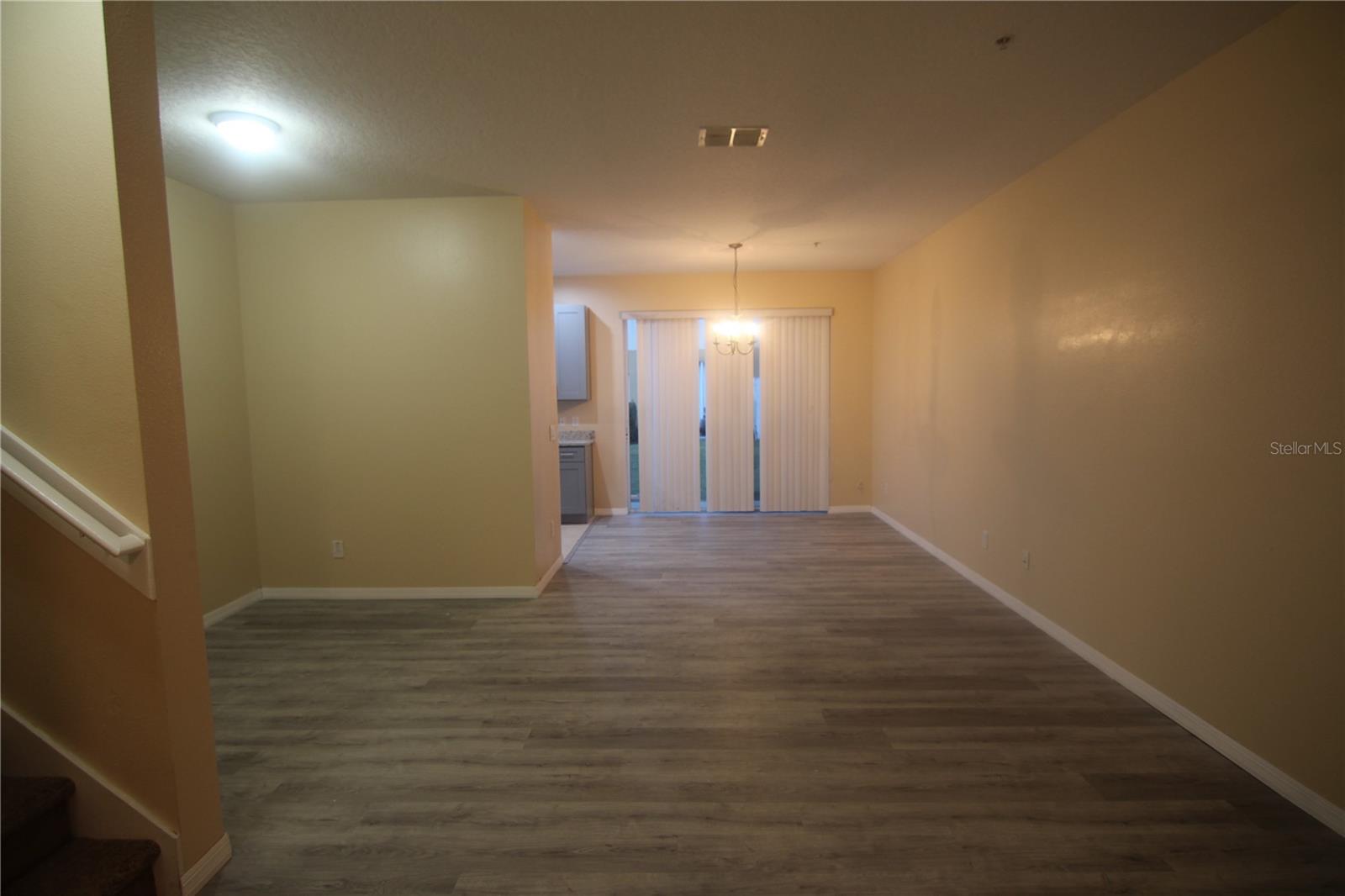 733 Fortanini Cir Property Photo 6
