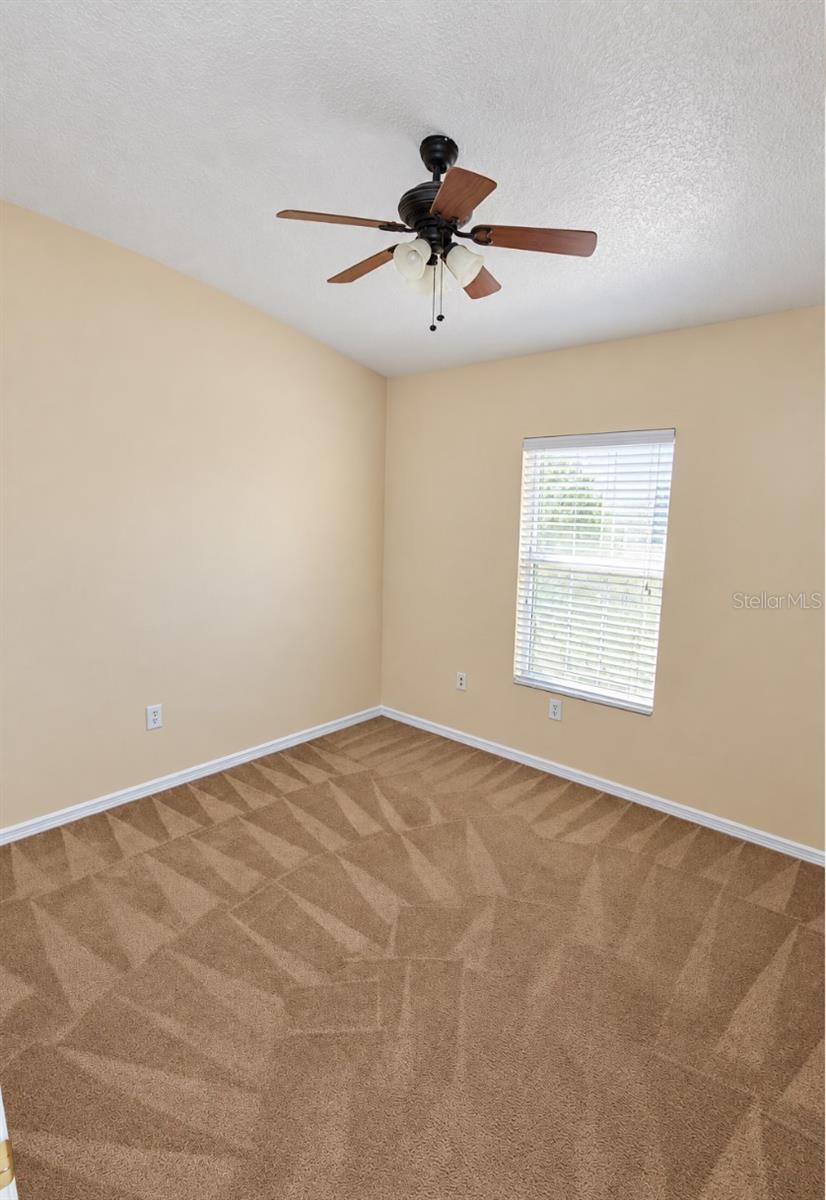 733 Fortanini Cir Property Photo 6
