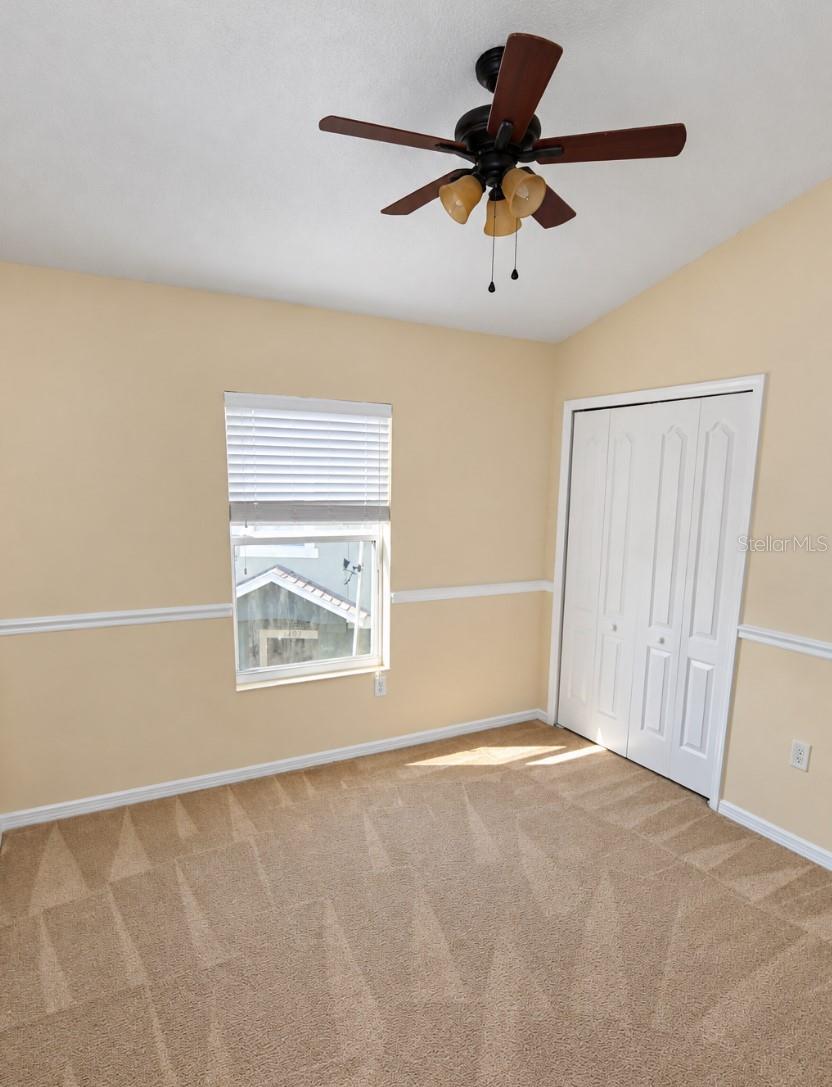 733 Fortanini Cir Property Photo 7