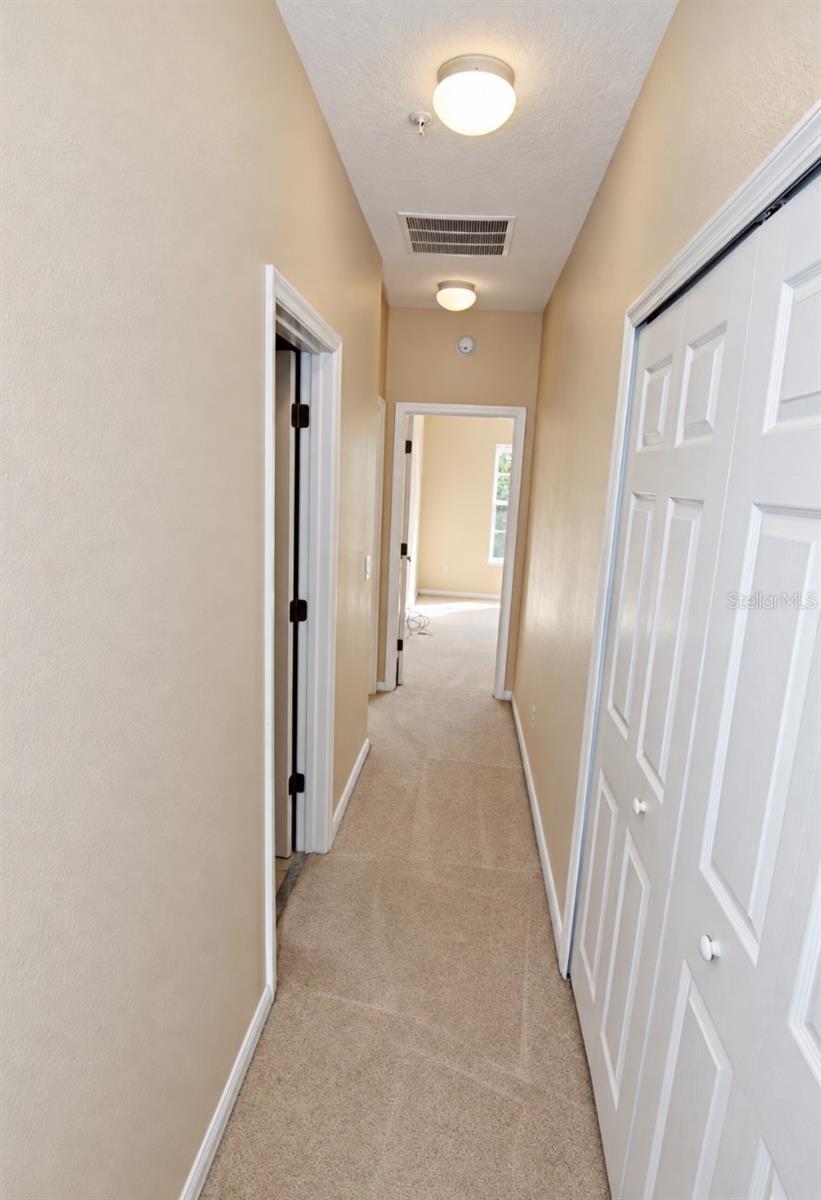 733 Fortanini Cir Property Photo 8