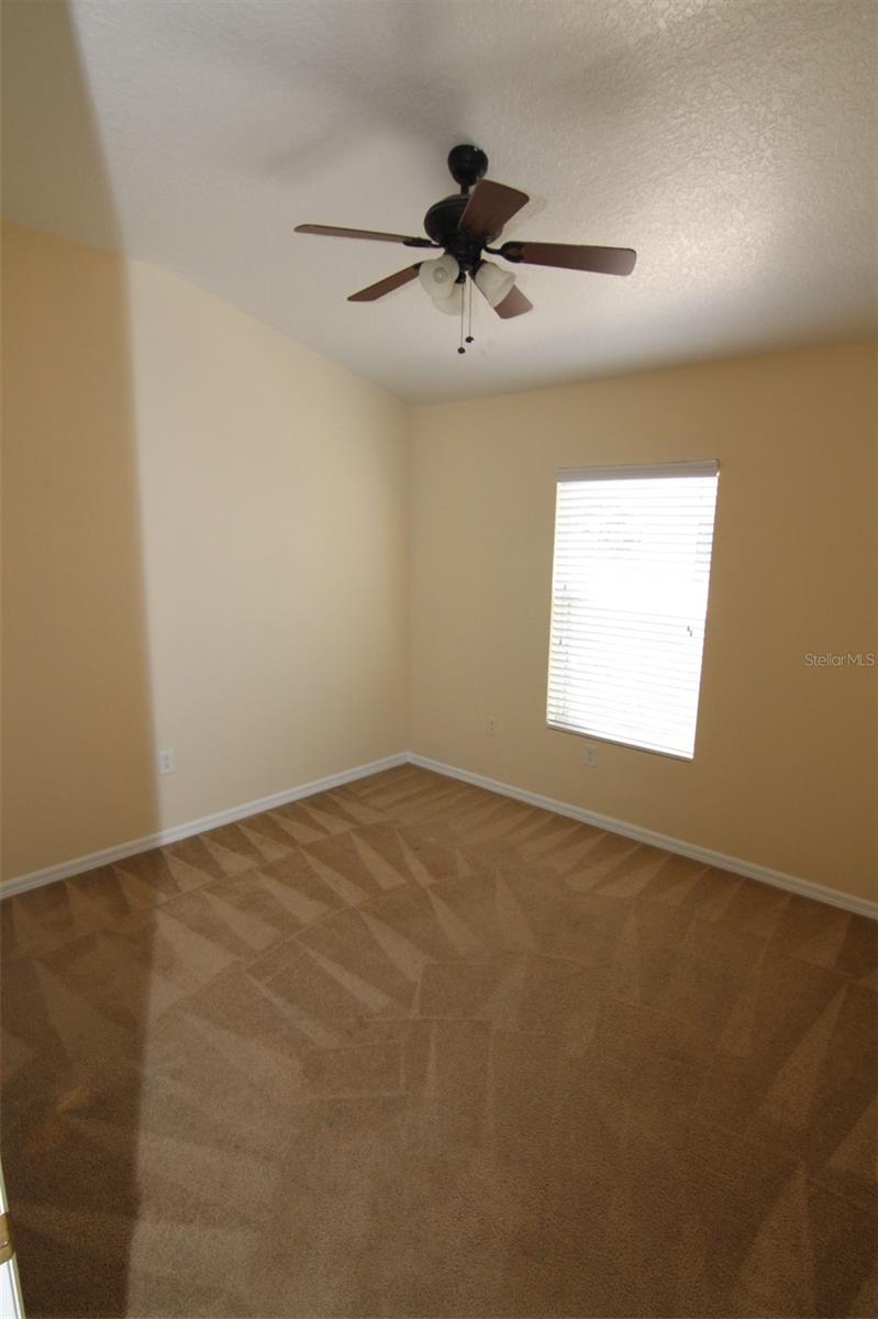 733 Fortanini Cir Property Photo 9