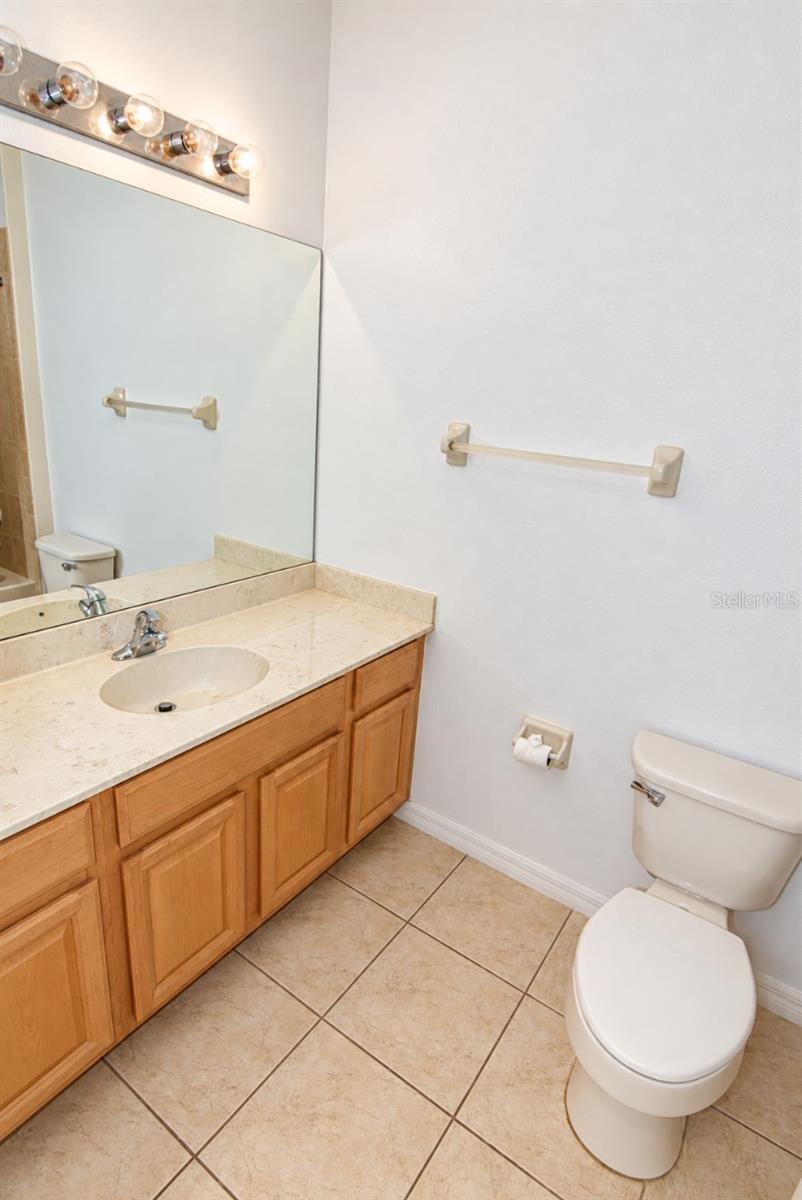 733 Fortanini Cir Property Photo 9