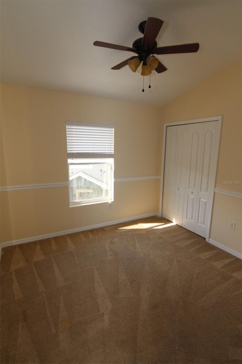 733 Fortanini Cir Property Photo 10