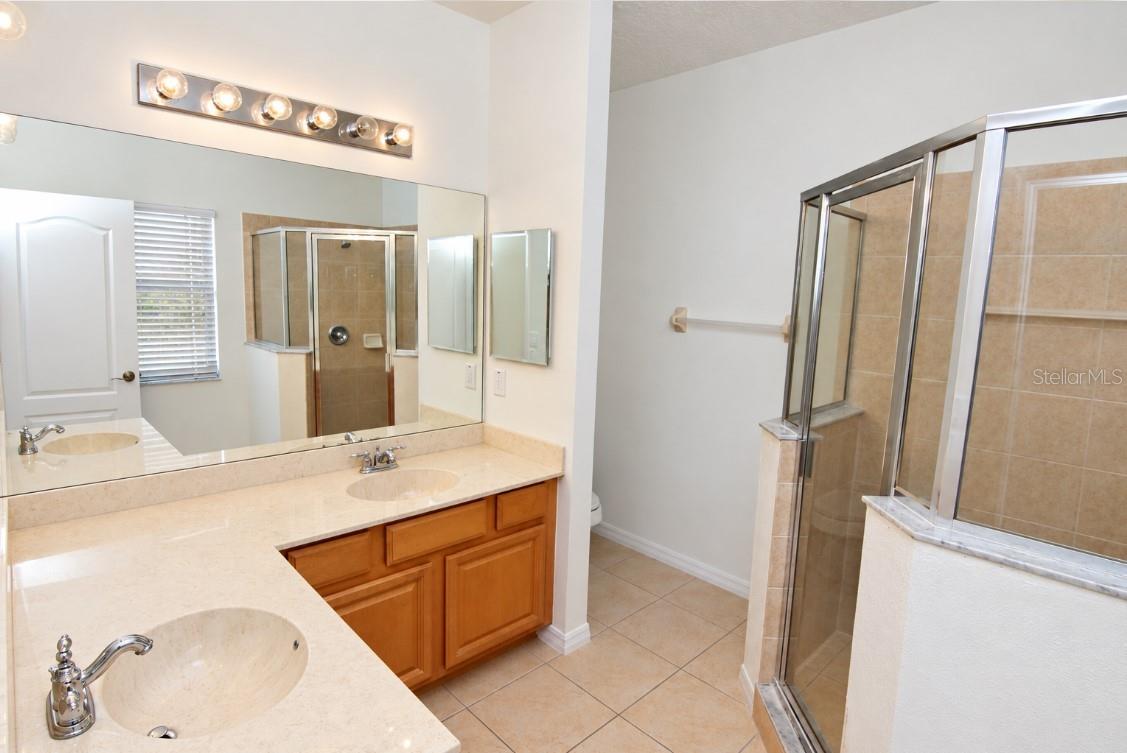 733 Fortanini Cir Property Photo 10