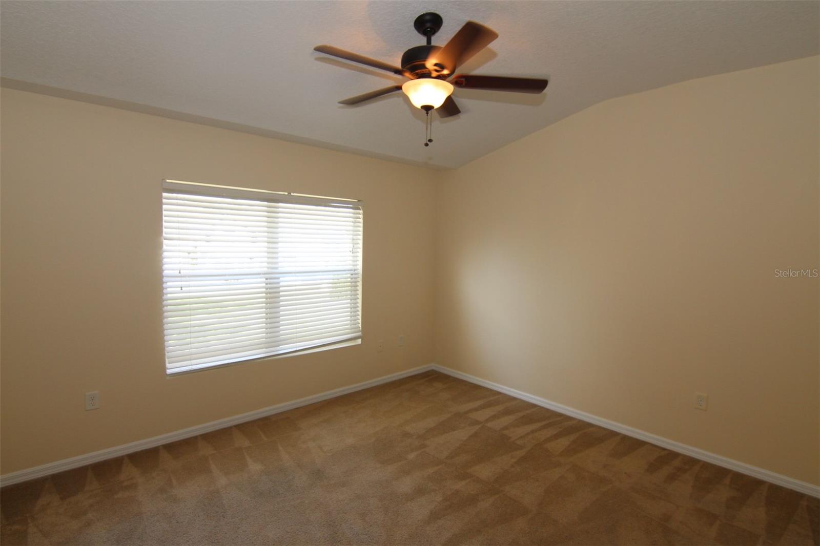 733 Fortanini Cir Property Photo 11