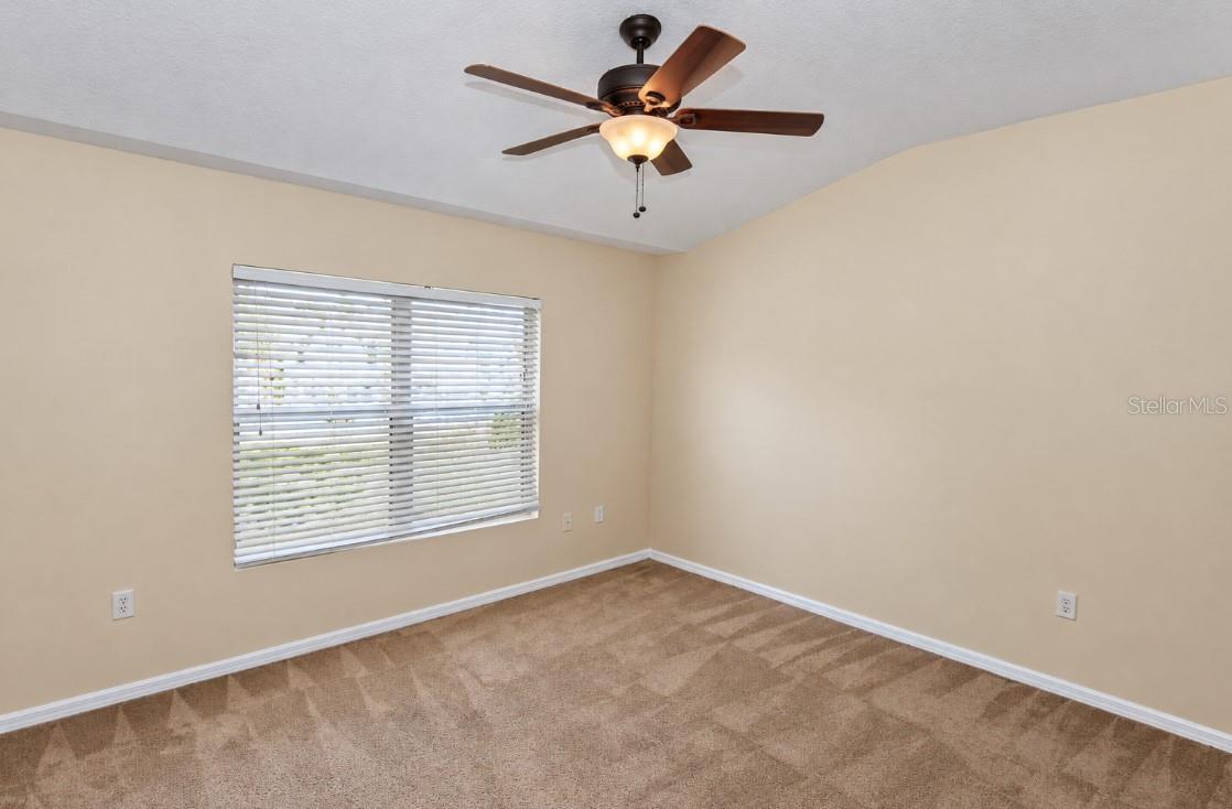 733 Fortanini Cir Property Photo 11