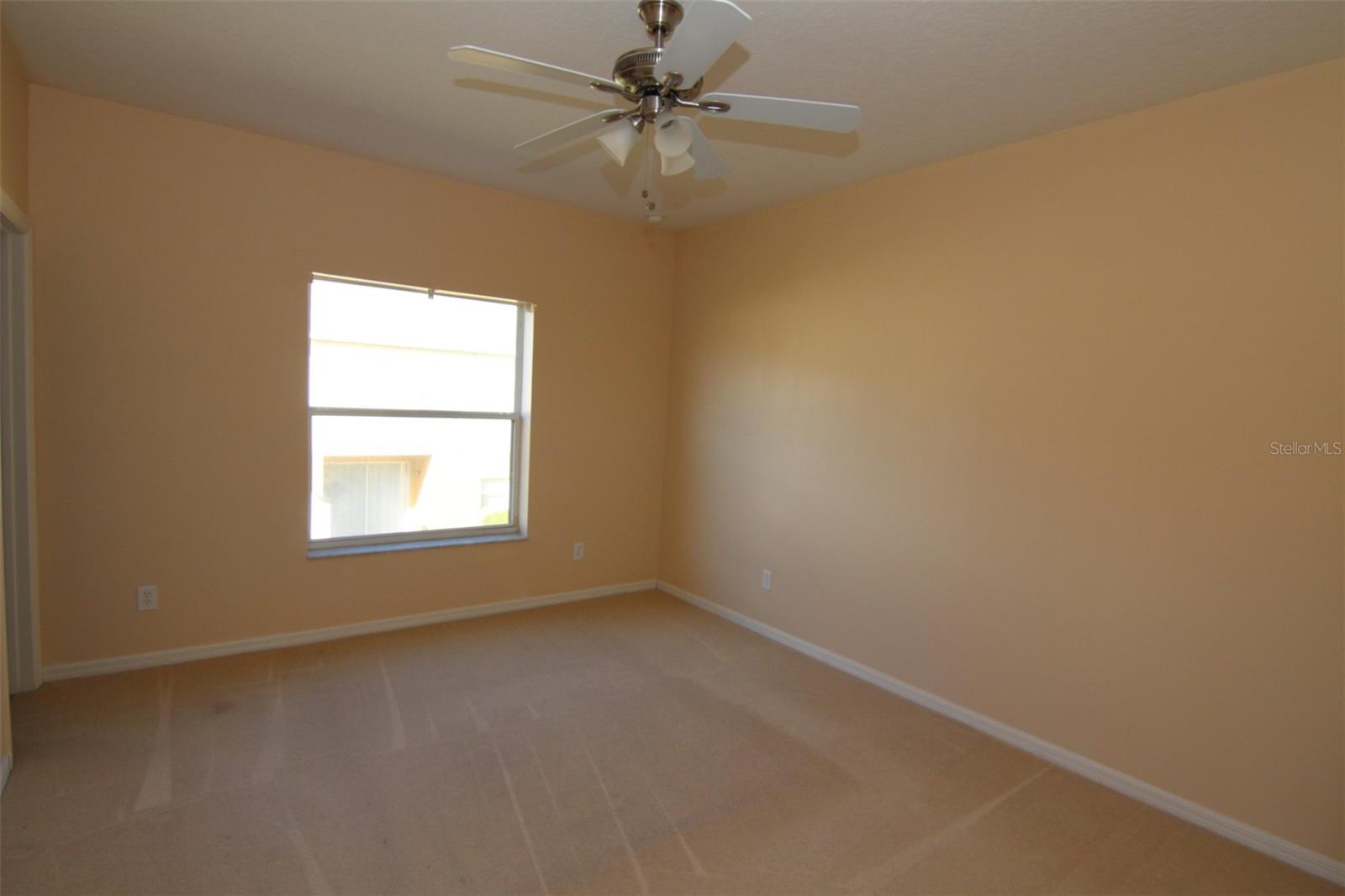 733 Fortanini Cir Property Photo 12
