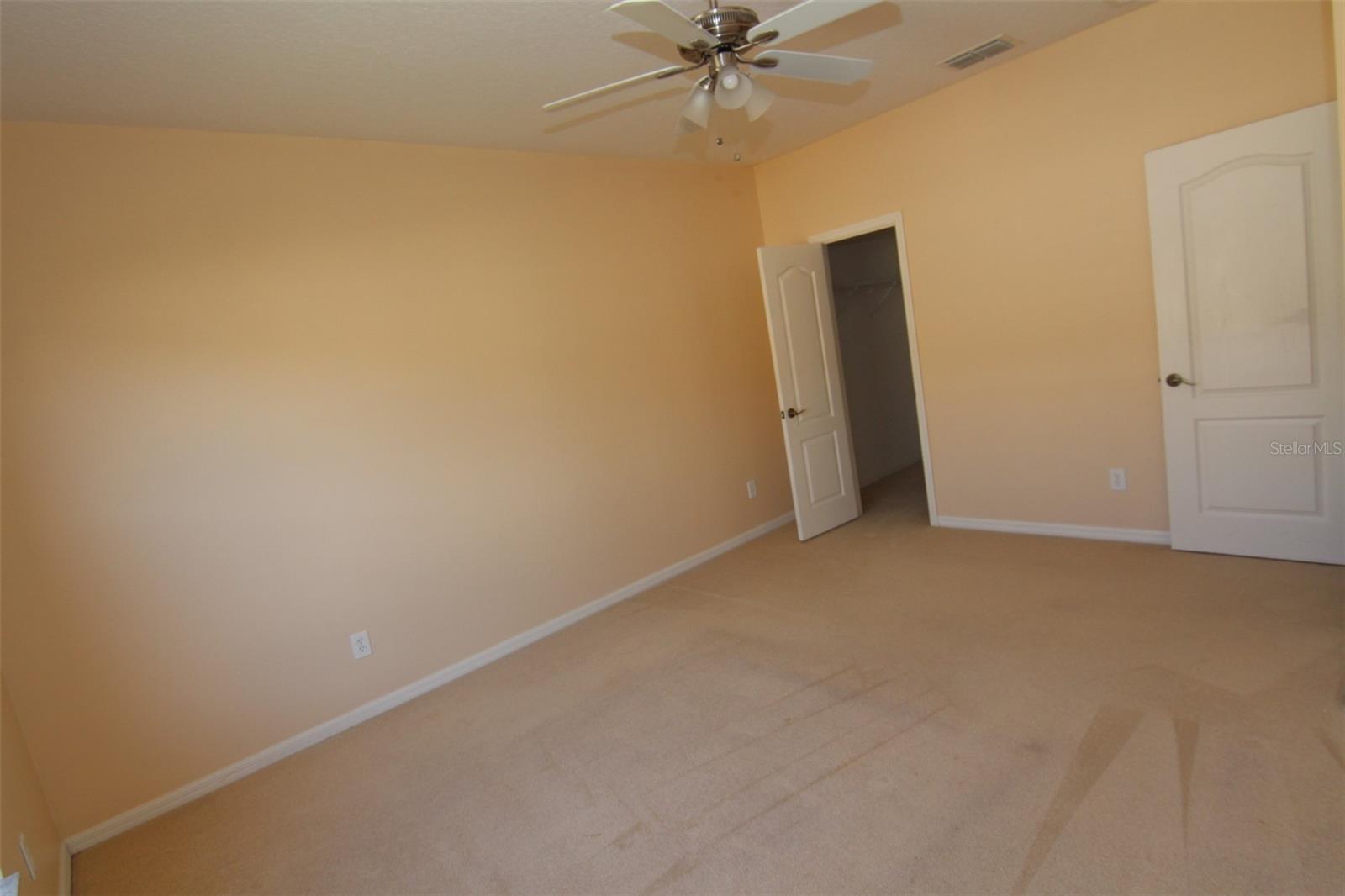 733 Fortanini Cir Property Photo 13