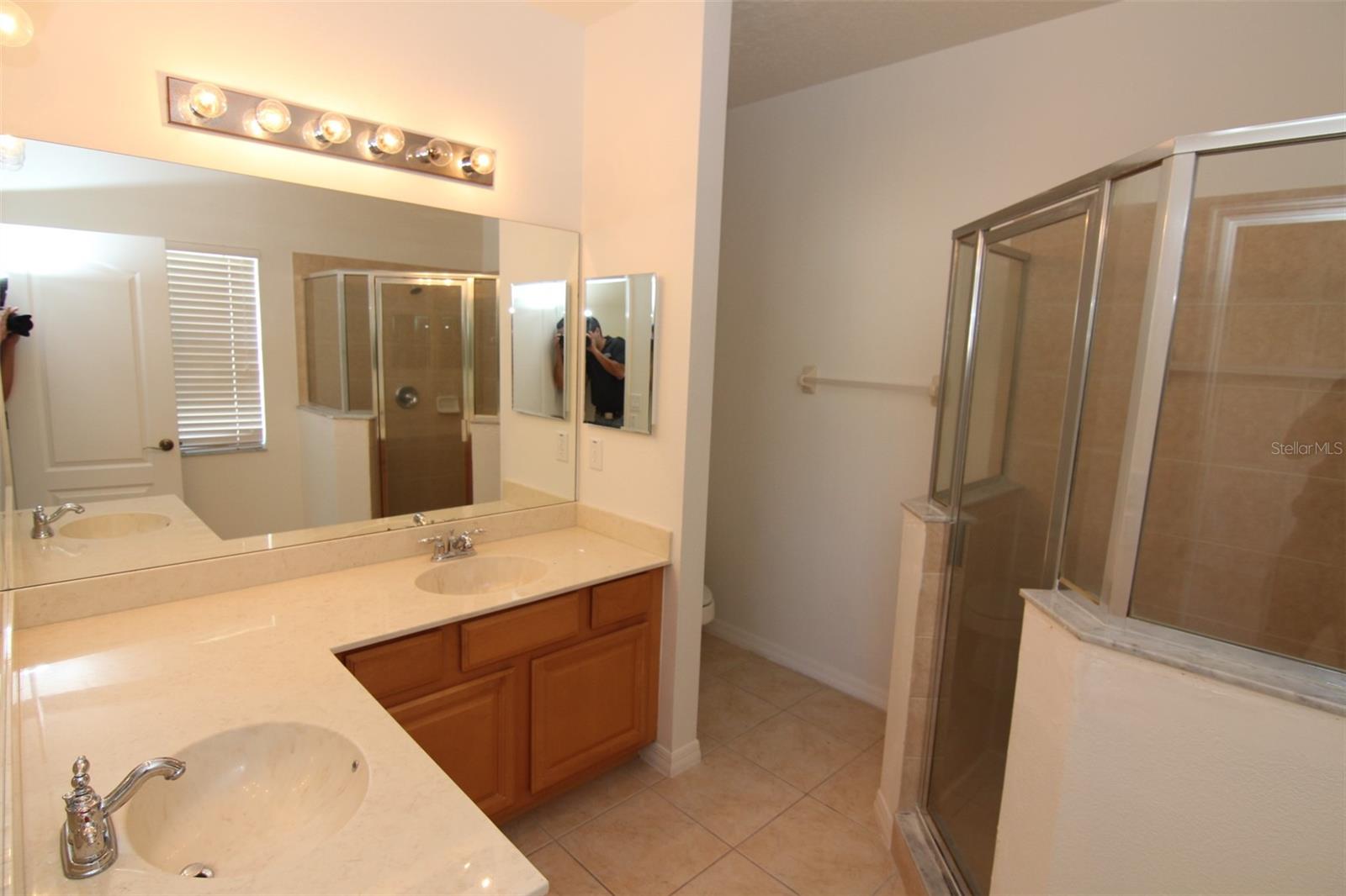 733 Fortanini Cir Property Photo 14