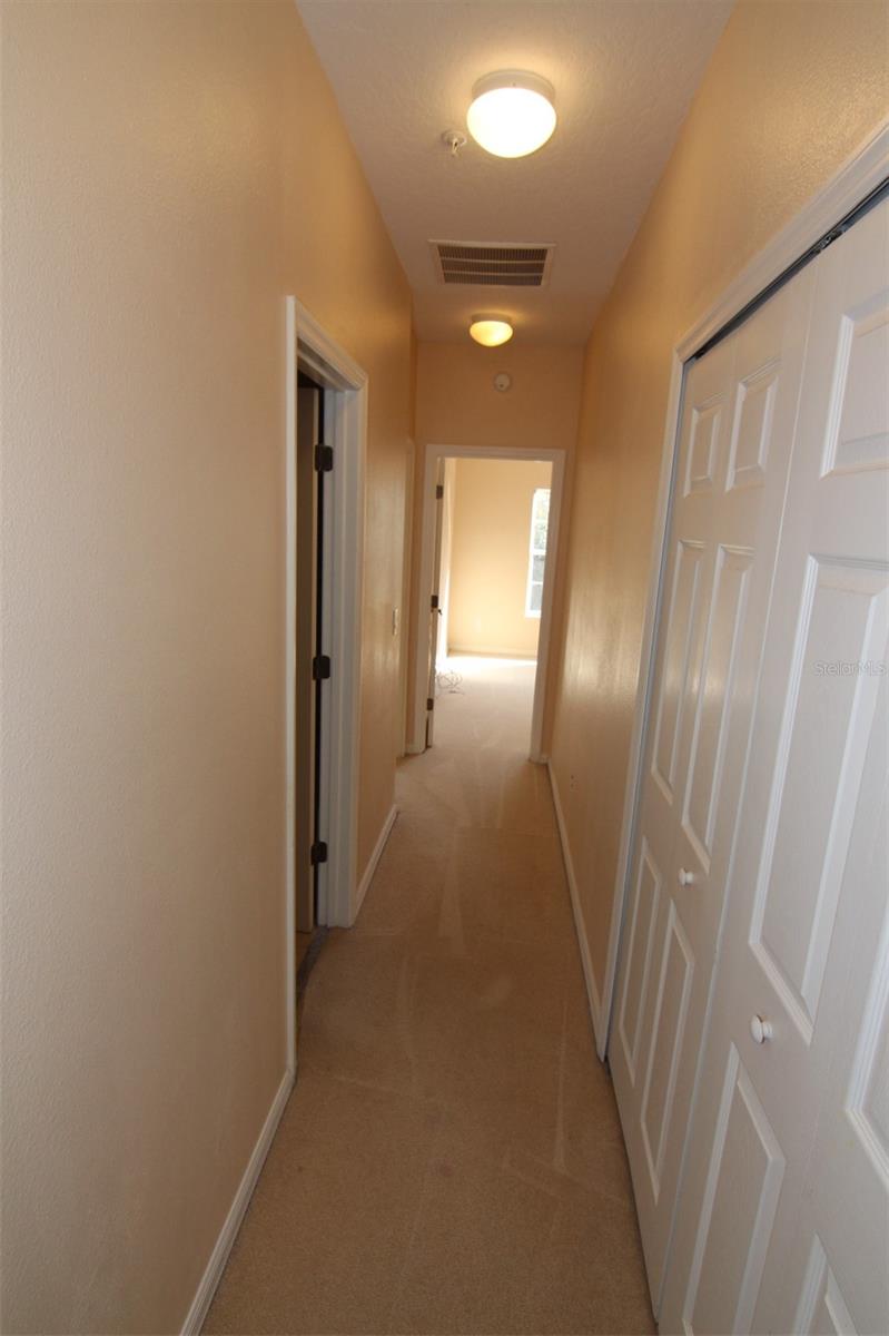 733 Fortanini Cir Property Photo 15