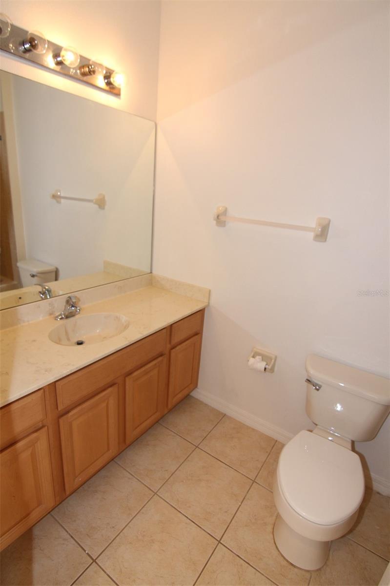 733 Fortanini Cir Property Photo 16