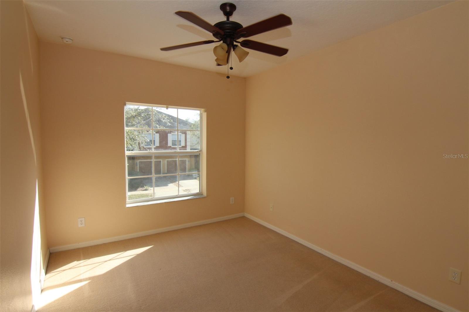733 Fortanini Cir Property Photo 17