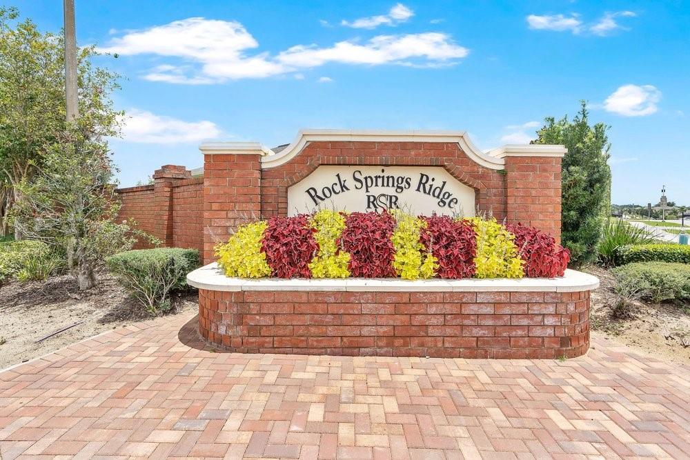 1086 Rock Creek St Property Photo 4